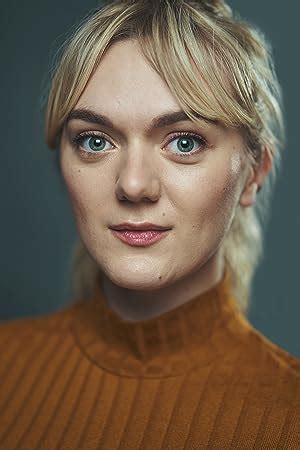 chloe harris movies and tv shows